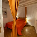 Casa Uberto Apartment Rome