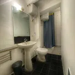 Apartment Casa Uberto Rome
