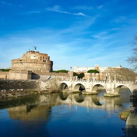 Casa Uberto Appartamento *