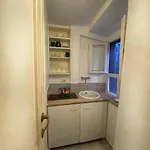 Casa Uberto 아파트